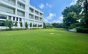 Winsome Resort & Spa Corbett